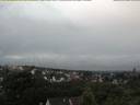 Vorschaubild von 30.07.2025 12:00