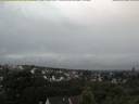 Vorschaubild von 30.07.2025 12:00