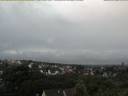 Vorschaubild von 30.07.2025 12:01