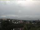 Vorschaubild von 30.07.2025 12:01