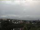 Vorschaubild von 30.07.2025 12:02