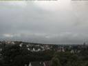 Vorschaubild von 30.07.2025 12:03