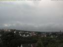 Vorschaubild von 30.07.2025 12:03