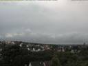 Vorschaubild von 30.07.2025 12:04