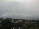 Vorschaubild von 30.07.2025 12:04