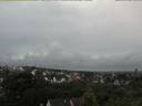 Vorschaubild von 30.07.2025 12:05