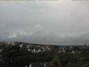 Vorschaubild von 30.07.2025 12:05