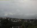 Vorschaubild von 30.07.2025 12:06