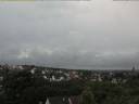 Vorschaubild von 30.07.2025 12:06