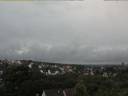 Vorschaubild von 30.07.2025 12:07