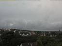 Vorschaubild von 30.07.2025 12:08