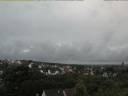 Vorschaubild von 30.07.2025 12:08