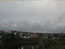 Vorschaubild von 30.07.2025 12:09