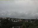 Vorschaubild von 30.07.2025 12:09