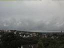 Vorschaubild von 30.07.2025 12:10
