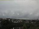 Vorschaubild von 30.07.2025 12:10