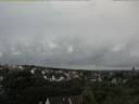 Vorschaubild von 30.07.2025 12:11