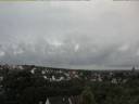 Vorschaubild von 30.07.2025 12:11