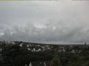 Vorschaubild von 30.07.2025 12:12