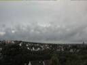 Vorschaubild von 30.07.2025 12:12