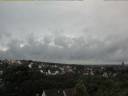 Vorschaubild von 30.07.2025 12:13
