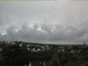 Vorschaubild von 30.07.2025 12:13
