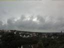 Vorschaubild von 30.07.2025 12:14