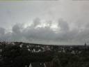 Vorschaubild von 30.07.2025 12:15