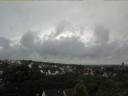 Vorschaubild von 30.07.2025 12:15
