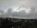Vorschaubild von 30.07.2025 12:16