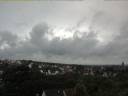 Vorschaubild von 30.07.2025 12:16