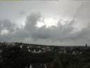 Vorschaubild von 30.07.2025 12:17