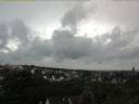 Vorschaubild von 30.07.2025 12:18