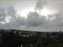 Vorschaubild von 30.07.2025 12:18