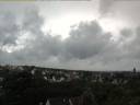 Vorschaubild von 30.07.2025 12:19