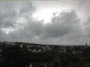 Vorschaubild von 30.07.2025 12:19