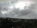 Vorschaubild von 30.07.2025 12:20