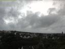 Vorschaubild von 30.07.2025 12:20