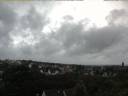 Vorschaubild von 30.07.2025 12:21