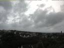 Vorschaubild von 30.07.2025 12:21