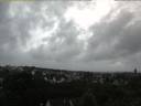 Vorschaubild von 30.07.2025 12:22