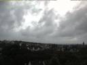 Vorschaubild von 30.07.2025 12:23