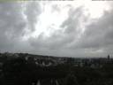 Vorschaubild von 30.07.2025 12:23