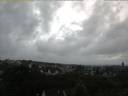 Vorschaubild von 30.07.2025 12:24
