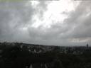 Vorschaubild von 30.07.2025 12:24