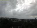 Vorschaubild von 30.07.2025 12:25