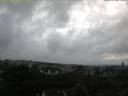 Vorschaubild von 30.07.2025 12:25
