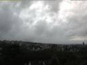 Vorschaubild von 30.07.2025 12:26