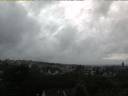 Vorschaubild von 30.07.2025 12:26