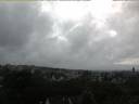 Vorschaubild von 30.07.2025 12:27
